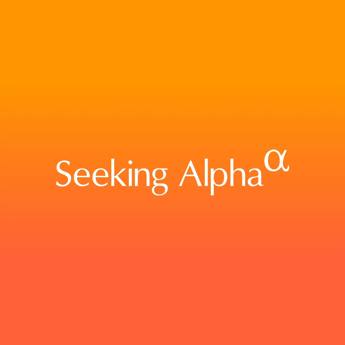 Halozyme Therapeutics Q4 2025 Earnings Presentation