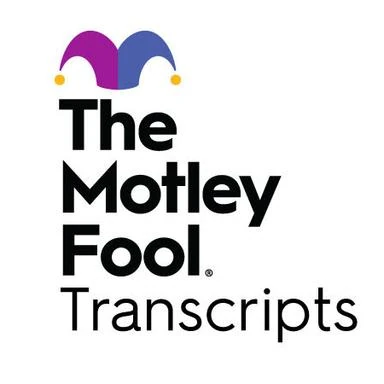 Rogers ROG Q4 2025 Earnings Transcript Highlights